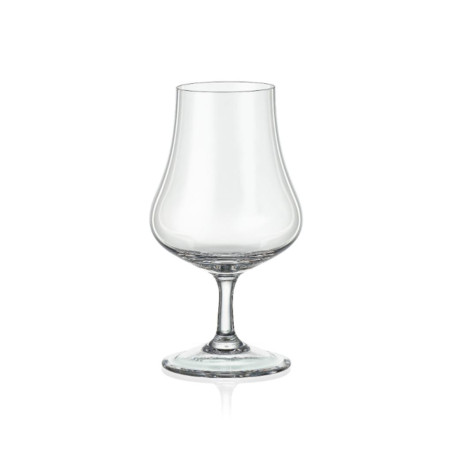 Calice Cognac Boemia  Cl 15