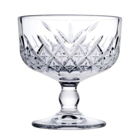 Pasabahce Coppetta Gelato Timeless Cl 27,5