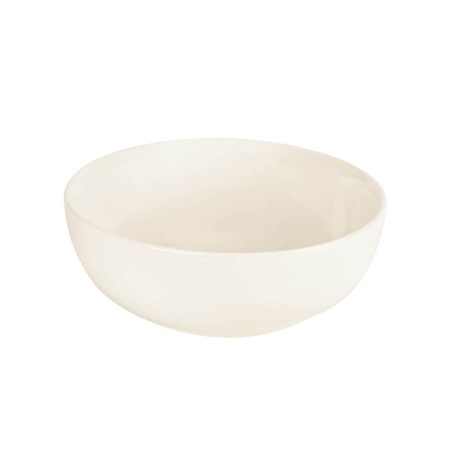 Royale Coppetta Insalata New Bone Cm 16