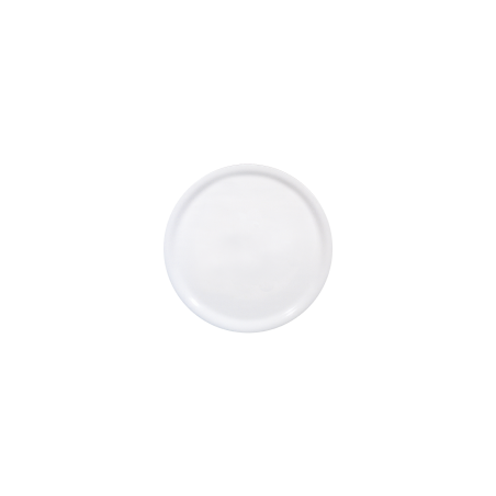 Piatto Pizza Saturnia Napoli 33 cm