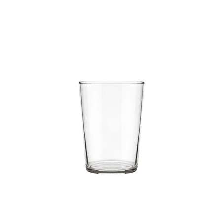 Bicchiere Sidra Maxi Vetro Temperato Cl 50 Vicrila