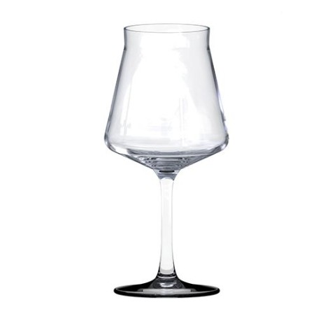 Calice Birra Konik Cl 33 Vicrila