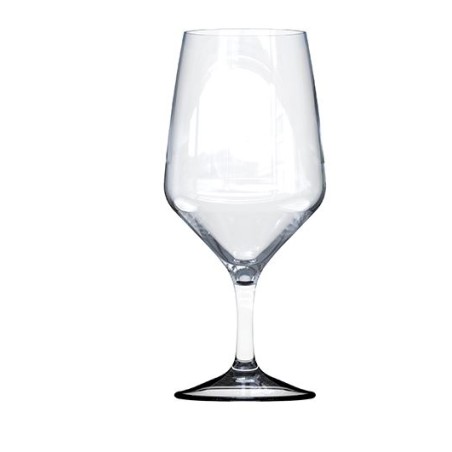 Calice Vino Millot Cl 58 Vicrila