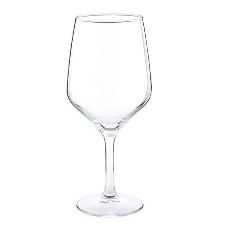 Calice Vino Millot Cl 40 Vicrila