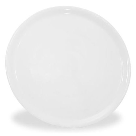 Piatto Pizza Saturnia Napoli Cm 31