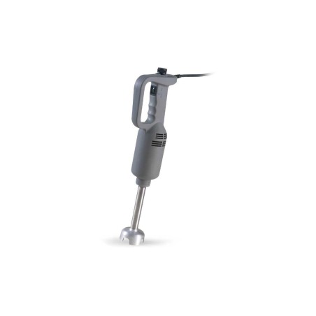 Mixer Storm Vv Ce 230 Mn Sirman