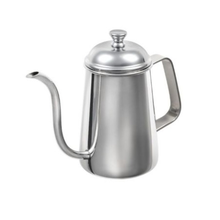 Oliera Acciaio Inox 18/10 Cl 70 Ilsa