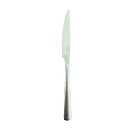 Coltello Frutta Time Ice Salvinelli