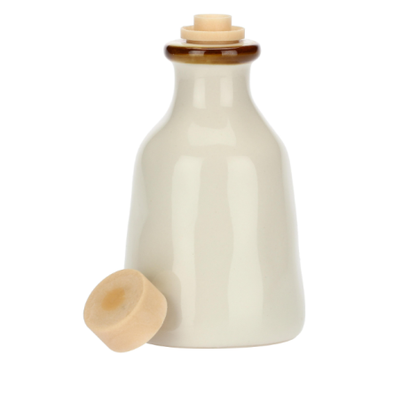 Orcio Concerto Avorio S Ml 250 Rose & Tulipani