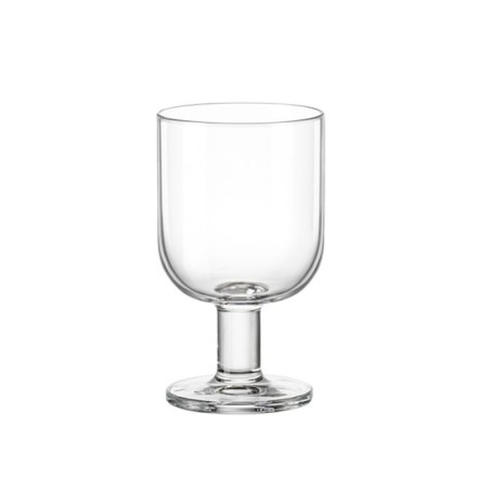 Calice Large Cl 28 Hosteria Bormioli Rocco