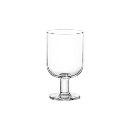 Calice Goblet Cl 34,5 Hosteria Bormioli Rocco