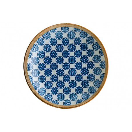 Bonnà Piatto coupe cm 23 Calif