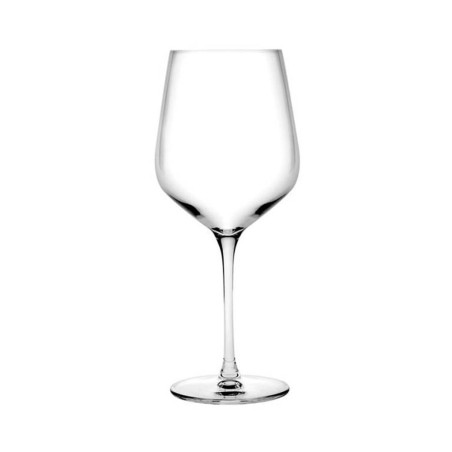 Calice Vino Multiuso Cl 44 Refine Nude