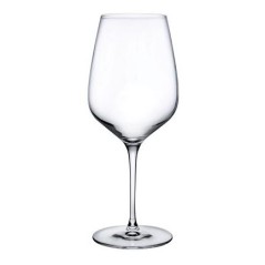 Calice Vino Rosso Cl 61|Refine Nude