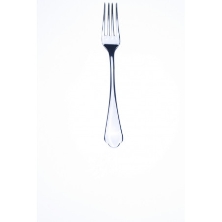 Forchetta tavola Dolce Vita