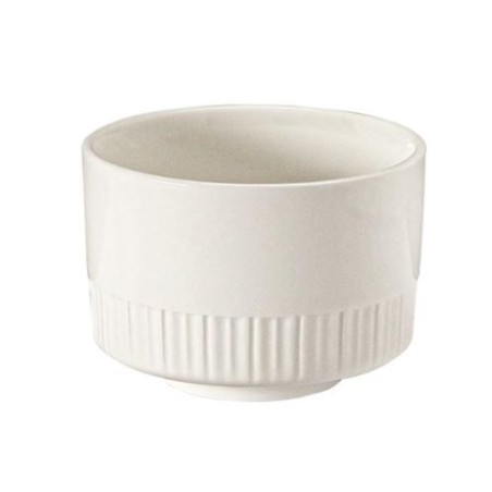 Tazza Cappuccino Senza Piattino Cl 25 Curtains