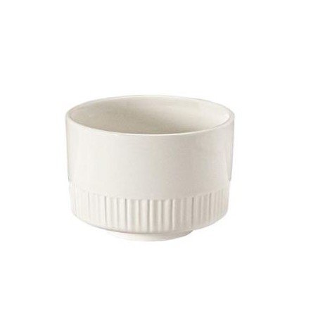 Tazza Caffe' Senza Piattino Cl 12 Curtains