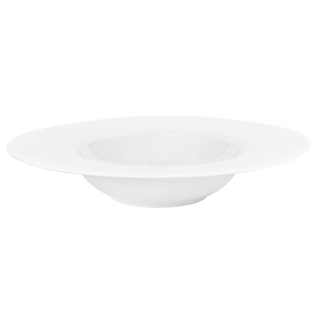 Pasta Bowl Cm 27 Sultana Royale