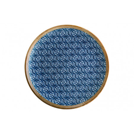 Bonnà Piatto piano cm 21 Calif