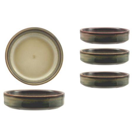 Ciotola rema Catalana Cm 11,8 Justcolor Reactive