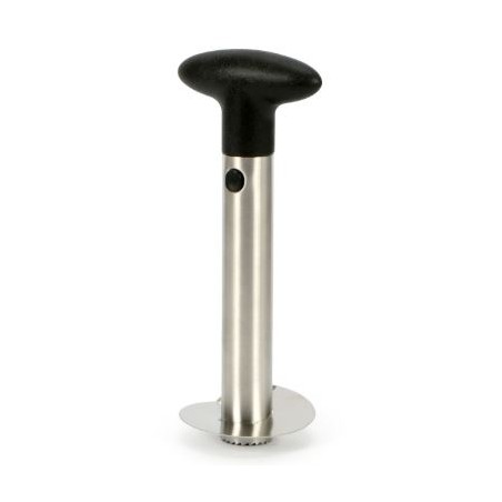 Affetta Ananas Day By Day 36529 G-642