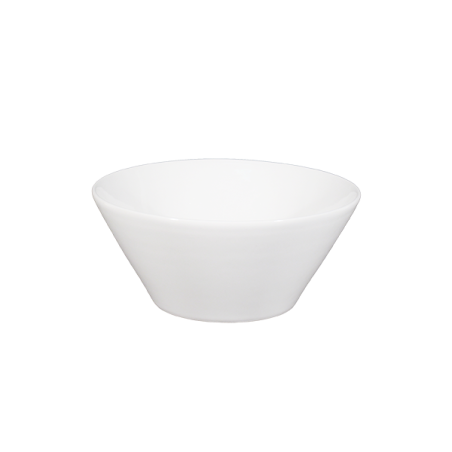 Insalatiera Conica Napoli Saturnia - Varie Misure