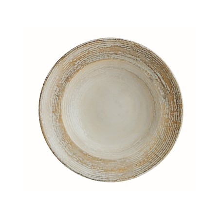 Piatto Pasta Bowl Cm 27 Patera Bonnà in Porcellana