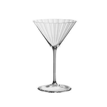 Coppa Martini Cl 22 Lifestyle Spiegelau
