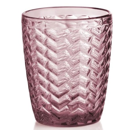 Bicchiere Acqua Bali Cl 26 Erica
