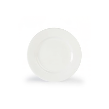 Piatto Pane Rimini Cm 15,5