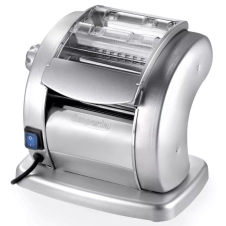 Macchina per la pasta Imperia|PastaPresto La Classica