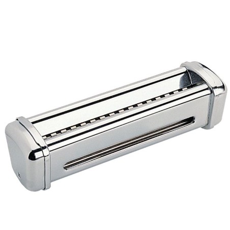 Trafila Cutter Fettuccine Mm 6,5 Imperia Restaurant