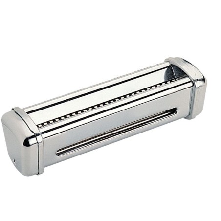 Trafila Cutter Trenette Mm 4 Imperia Restaurant