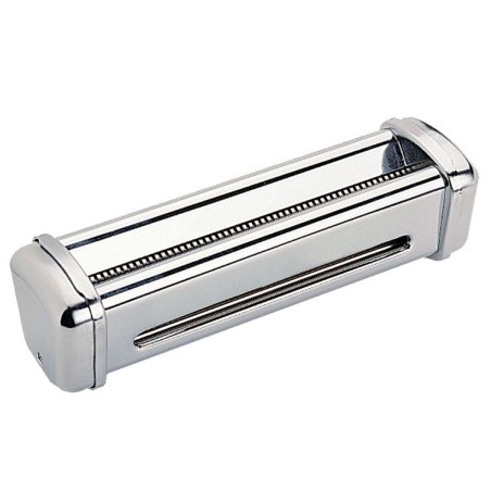 Trafila Cutter Tagliatelle Imperia Restaurant Mm 2