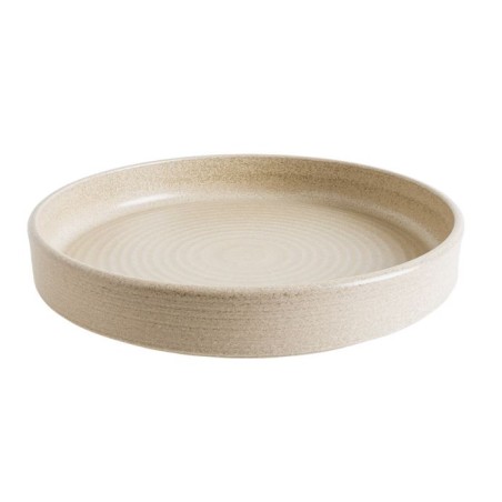 Ciotola Impilabile Cm 23 Ripple Mirage Bonna'