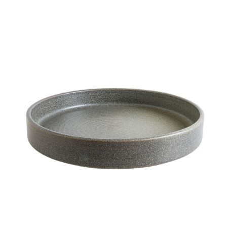 Ciotola Impilabile Cm 23 Ripple Horn Bonnà