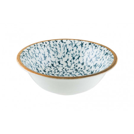 Bonnà Coppetta cm 16 Calif