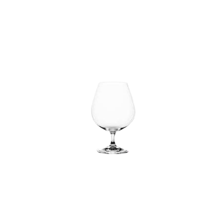 Calice Cognac Cl 62 Special Glasses Spiegelau