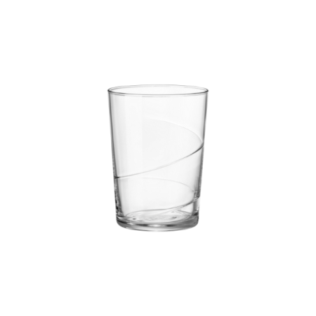 Bicchiere Gin Fizz Cl 50|Bodeguita Del Medio Rocco Bormioli