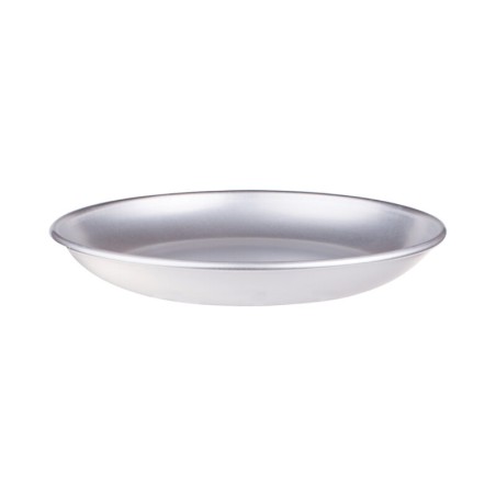 Vassoio Frutti Di Mare Cm 30 Pentole Agnelli