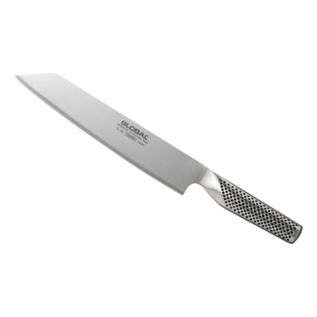 Coltello Kiritsuke Cm 24/36 G-106 Global