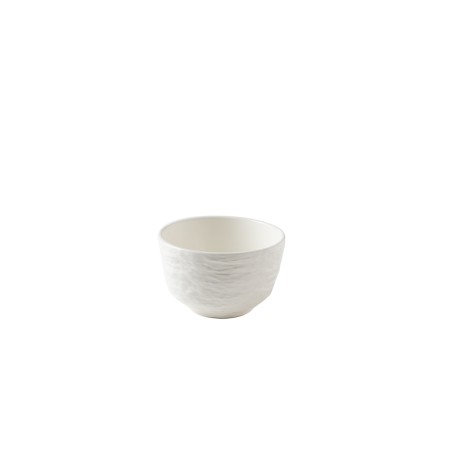 Coppetta Touch Me Cm 10x6 Table Top