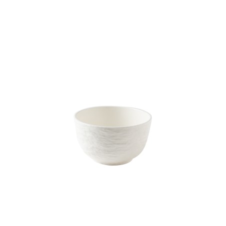 Coppetta Touch Me Cm 8x5 Table Top