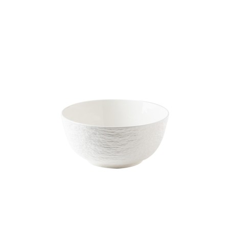 Coppetta Cm 12x6,5 Touch Me Table Top