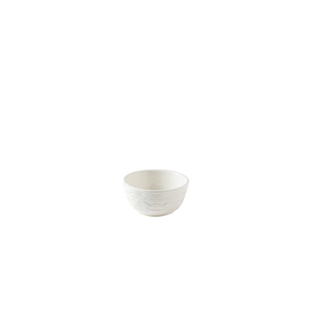 Coppetta Cm 6x3 Touch Me Table Top