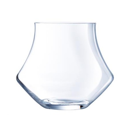 Bicchiere Spirit Open Up 29 Cl