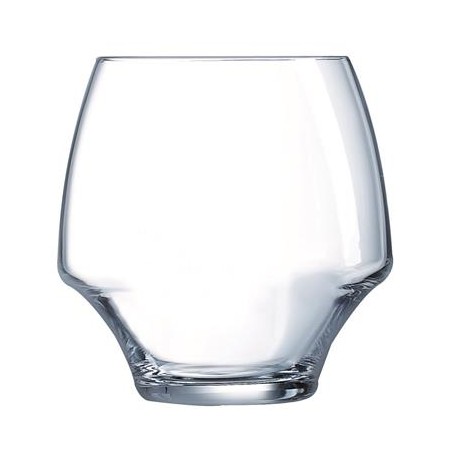 Bicchiere Open Up Cl 38