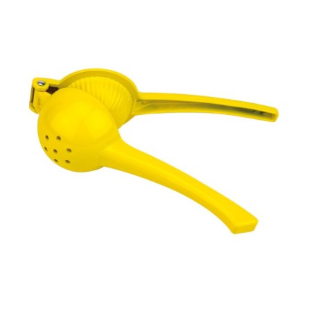 Spremilimoni Giallo Cm 7,5 Ilsa