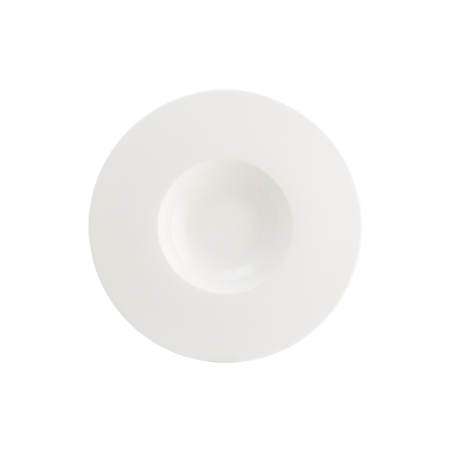 Piatto Piano Gourmet Cm 30 Bonnà