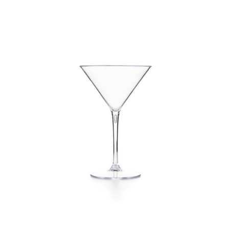 Coppa Martini Cl 24,5 San Waf